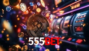 555bet app