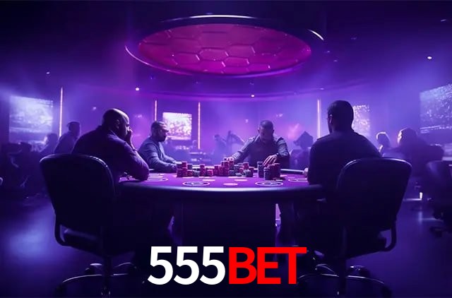 555bet: Jogue Crash e Experimente Alta Recompensa Instantânea