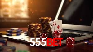 555bet: Seu Especialista em Apostas Esportivas Brasileiras