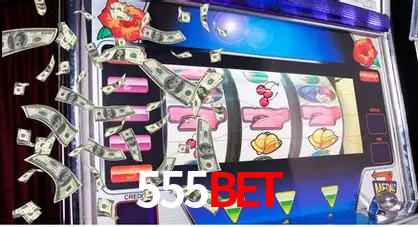 555bet,555bet app